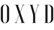 OXYD - Logo